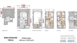 Belgravia Ace (D28), Terrace #638503671